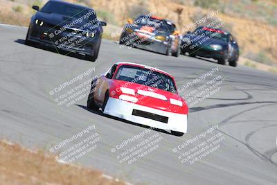 media/May-13-2023-Speed Ventures (Sat) [[03fd9661ba]]/Orange/Turn 1/